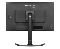 IIYAMA 27''  G-MASTER GB2770QSU-B6  Czarny - 1266589 - zdjęcie 7